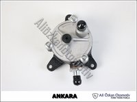Ford Yedek Parça - BSG VAKUM POMPASI
